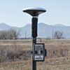 SparkFun RTK Surveyor