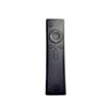 Raspberry Pi 4 Pro Media Center Bundle (4GB)