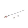 SMA to I-PEX Antenna Cable - 120mm