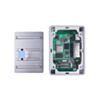 Mini Router with Raspberry Pi Compute Module 4, Dual Gigabit Ethernet, 4GB RAM/32GB eMMC