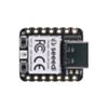 Seeed XIAO RP2040 - Supports Arduino, MicroPython and CircuitPython