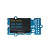 Grove - OLED Yellow&Blue Display 0.96 (SSD1315) - SPI/IIC -3.3V/5V
