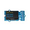 Grove - OLED Yellow&Blue Display 0.96 (SSD1315) - SPI/IIC -3.3V/5V