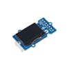Grove - OLED Yellow&Blue Display 0.96 (SSD1315) - SPI/IIC -3.3V/5V