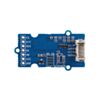 Grove - OLED Yellow&Blue Display 0.96 (SSD1315) - SPI/IIC -3.3V/5V