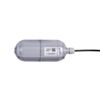 SenseCAP Wireless Soil Temperature, VWC & EC Sensor - LoRaWAN AS923 -MT20