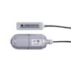 SenseCAP Wireless Soil Temperature, VWC & EC Sensor - LoRaWAN AS923 -MT20