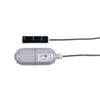 SenseCAP Wireless Soil Temperature, VWC & EC Sensor - LoRaWAN AS923 -MT20