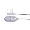 SenseCAP Wireless Soil Temperature, VWC & EC Sensor - LoRaWAN AS923 -MT20