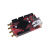 Red Pitaya STEMlab 125-14 FPGA Starter Kit