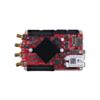 Red Pitaya STEMlab 125-14 FPGA Starter Kit