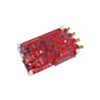 Red Pitaya STEMlab 125-14 FPGA Starter Kit
