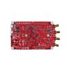Red Pitaya STEMlab 125-14 FPGA Starter Kit