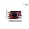 Red Pitaya STEMlab 125-14 FPGA Starter Kit