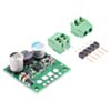 5V Step-Up/Step-Down Voltage Regulator S13V30F5