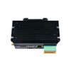 EdgeBox-RPi4 Edge Computing Controller with 4GB RAM, 32GB eMMC and 2.4/5GHz WiFi