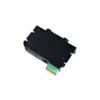 EdgeBox-RPi4 Edge Computing Controller with 4GB RAM, 32GB eMMC and 2.4/5GHz WiFi