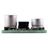 5V Step-Up/Step-Down Voltage Regulator S13V30F5