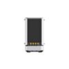 reServer - Compact Edge Server powered by 11th Gen Intel® Core™ i3 1115G4 (8G+256SSD/W)