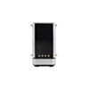 reServer - Compact Edge Server powered by 11th Gen Intel® Core™i3 1115G4 (16G+512SSD/W)