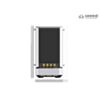 reServer - Compact Edge Server powered by 11th Gen Intel® Core™i3 1115G4 (16G+512SSD/W)