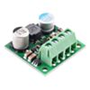5V Step-Up/Step-Down Voltage Regulator S13V30F5