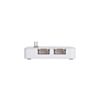 Wio Terminal Chassis - Battery (650mAh)