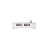 Wio Terminal Chassis - Battery (650mAh)