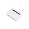 Wio Terminal Chassis - Battery (650mAh)