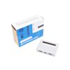 Wio Terminal Chassis - Battery (650mAh)