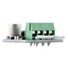 5V Step-Up/Step-Down Voltage Regulator S13V30F5