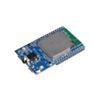 Ameba RTL8722DM mini Board - Wireless Dev. Board/ Cortex M4 / TensorFlow Lite