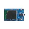 Ameba RTL8722DM mini Board - Wireless Dev. Board/ Cortex M4 / TensorFlow Lite