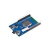 Ameba RTL8722DM mini Board - Wireless Dev. Board/ Cortex M4 / TensorFlow Lite