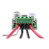 5V Step-Up/Step-Down Voltage Regulator S13V30F5