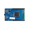 Ameba RTL8722DM mini Board - Wireless Dev. Board/ Cortex M4 / TensorFlow Lite