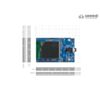 Ameba RTL8722DM mini Board - Wireless Dev. Board/ Cortex M4 / TensorFlow Lite