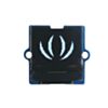 Grove - OLED Display 0.66" (SSD1306)- IIC - 3.3V/5V