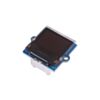 Grove - OLED Display 0.66" (SSD1306)- IIC - 3.3V/5V