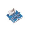 Grove - OLED Display 0.66" (SSD1306)- IIC - 3.3V/5V