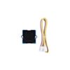 Grove - OLED Display 0.66" (SSD1306)- IIC - 3.3V/5V