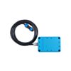 Industrial-grade MODBUS RS485 NH3 Sensor - with Waterproof Aviation Connector
