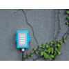 Industrial-grade MODBUS RS485 NH3 Sensor - with Waterproof Aviation Connector