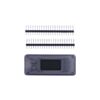 Sipeed Longan Nano v1.1- RISC-V GD32VF103CBT6 Development Board