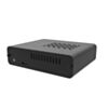 DeskPi Nano for Jetson Nano B01 with PWM cooling fan