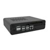 DeskPi Nano for Jetson Nano B01 with PWM cooling fan