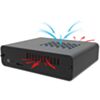 DeskPi Nano for Jetson Nano B01 with PWM cooling fan