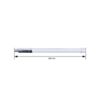 LoRa Fiberglass Antenna Kit; 902-928MHz-3dBi with Antenna Base