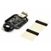 Crazyflie AI-deck V1.1 – with GAP8 RISC-V MCU & ESP32 Wi-Fi