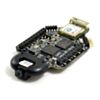 Crazyflie AI-deck V1.1 – with GAP8 RISC-V MCU & ESP32 Wi-Fi